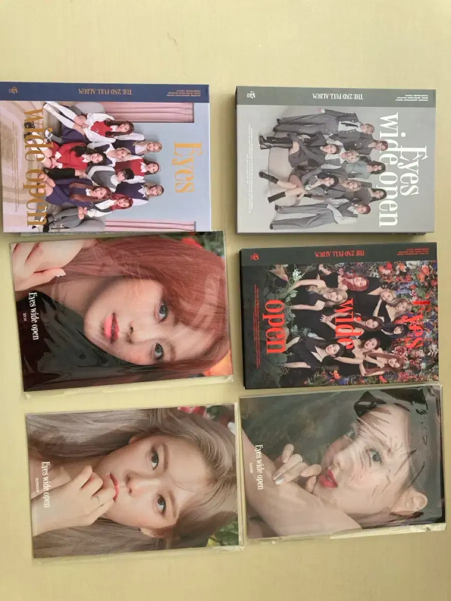 thumbnail-5